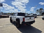 2024 Tacoma Thumbnail 22