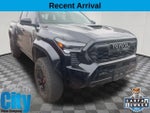 2025 Tacoma Thumbnail 1
