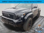 2025 Tacoma Thumbnail 2