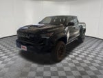 2025 Tacoma Thumbnail 3