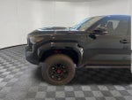 2025 Tacoma Thumbnail 4