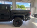 2025 Tacoma Thumbnail 5