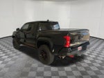 2025 Tacoma Thumbnail 6