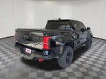 2025 Tacoma Thumbnail 8