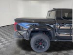 2025 Tacoma Thumbnail 9