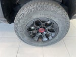 2025 Tacoma Thumbnail 11