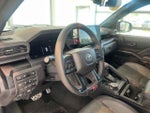 2025 Tacoma Thumbnail 13