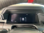 2025 Tacoma Thumbnail 16