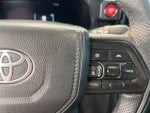 2025 Tacoma Thumbnail 18