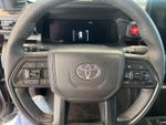 2025 Tacoma Thumbnail 19
