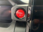 2025 Tacoma Thumbnail 23