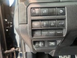 2025 Tacoma Thumbnail 24