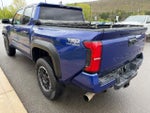 2025 Tacoma Thumbnail 2
