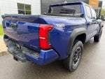 2025 Tacoma Thumbnail 3