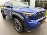 2025 Tacoma Thumbnail 4