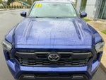 2025 Tacoma Thumbnail 5