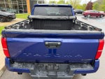 2025 Tacoma Thumbnail 6