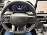 2025 Tacoma Thumbnail 7