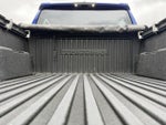 2025 Tacoma Thumbnail 14