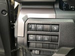 2025 Tacoma Thumbnail 15