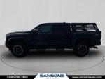2025 Tacoma Thumbnail 3