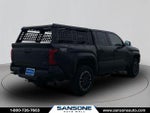 2025 Tacoma Thumbnail 4