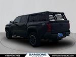 2025 Tacoma Thumbnail 5