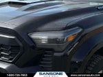 2025 Tacoma Thumbnail 8