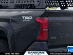 2025 Tacoma Thumbnail 9