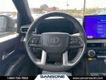 2025 Tacoma Thumbnail 13