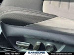 2025 Tacoma Thumbnail 18
