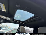 2025 Tacoma Thumbnail 19