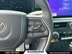 2025 Tacoma Thumbnail 22