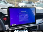 2025 Tacoma Thumbnail 27
