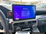 2025 Tacoma Thumbnail 29