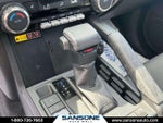 2025 Tacoma Thumbnail 30