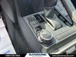 2025 Tacoma Thumbnail 32