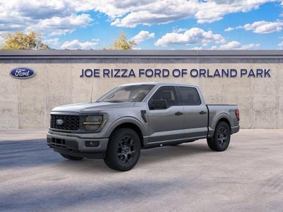 2025 Toyota Tacoma 4X4 Trailhunter HV 4DR Double Cab 5.0 FT SB