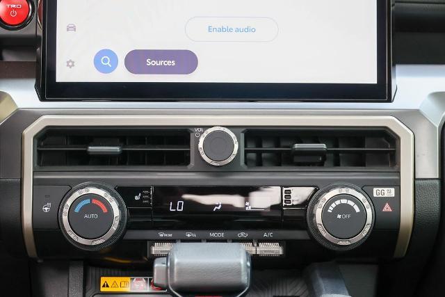 2025 Toyota Tacoma - $45,103