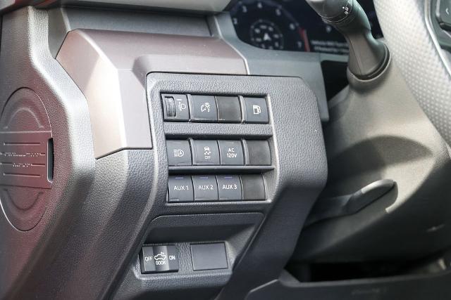 2025 Toyota Tacoma - $45,103