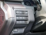 2025 Tacoma Thumbnail 7