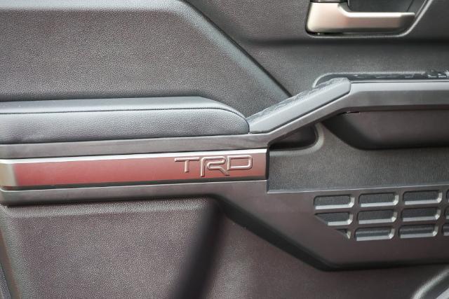 2025 Toyota Tacoma - $45,103