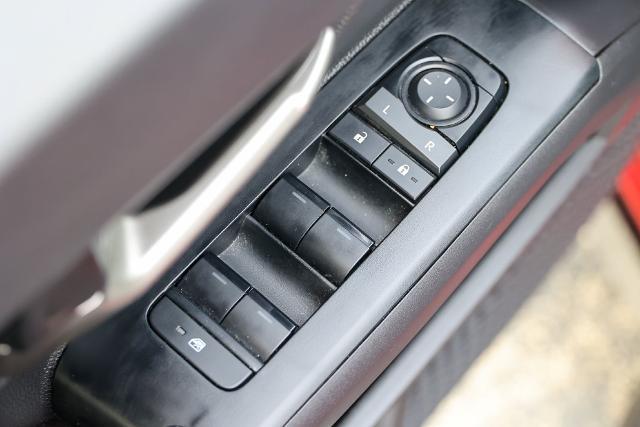2025 Toyota Tacoma - $45,103