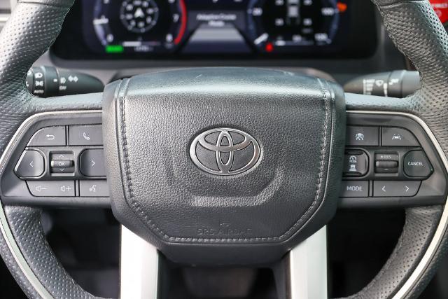 2025 Toyota Tacoma - $45,103