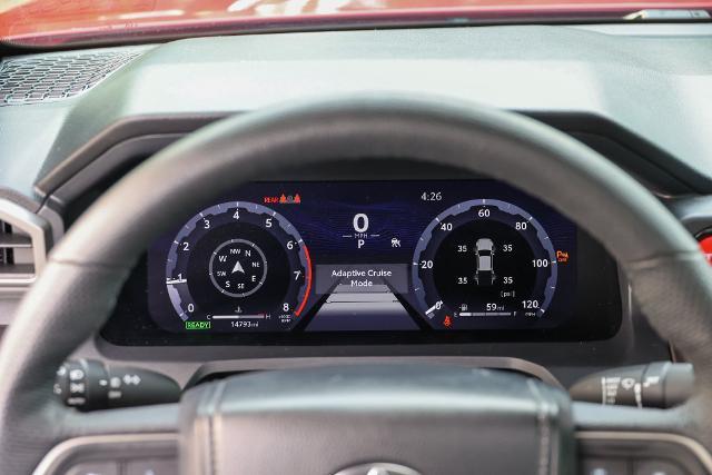 2025 Toyota Tacoma - $45,103