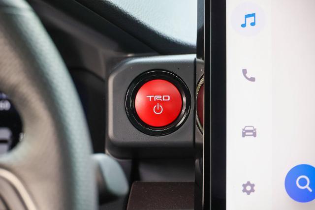 2025 Toyota Tacoma - $45,103