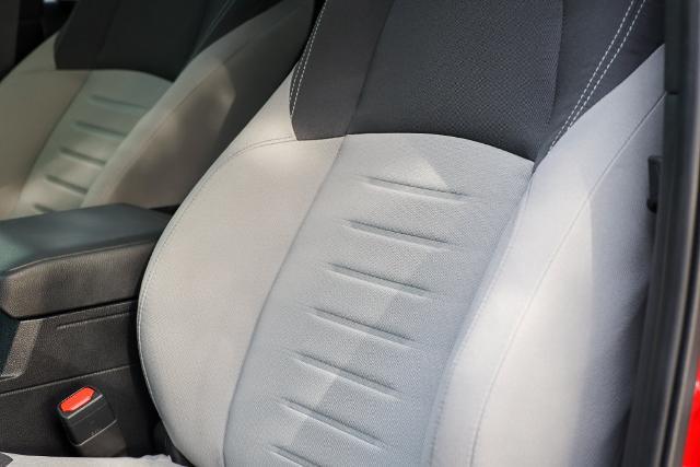 2025 Toyota Tacoma - $45,103