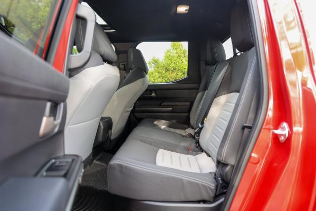 2025 Toyota Tacoma - $45,103