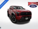 2025 Tacoma Thumbnail 1
