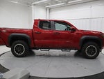 2025 Tacoma Thumbnail 2